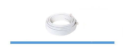 Rollenkabel (Koaxial)